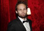 Amsterdam 21 november 2018
Premiere Palazzo naast de Amsterdam arena. daley Blind kwam met zijn vriendin Candy Rae Fleur en zijn ouders Danny en Yvonne Blind