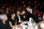 Amsterdam 21 november 2018
Premiere Palazzo naast de Amsterdam arena. daley Blind kwam met zijn vriendin Candy Rae Fleur en zijn ouders Danny en Yvonne Blind
