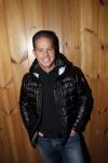 Amsterdam 3 december 2018
Roxeanne Hazes Danny de Munk en Jeroen v d Boom bij het ziggo dome waar bekend wordt gemaakt dat er een extra show komt van Holland zingt Hazes.
