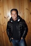 Amsterdam 3 december 2018
Roxeanne Hazes Danny de Munk en Jeroen v d Boom bij het ziggo dome waar bekend wordt gemaakt dat er een extra show komt van Holland zingt Hazes.