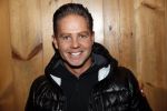 Amsterdam 3 december 2018
Roxeanne Hazes Danny de Munk en Jeroen v d Boom bij het ziggo dome waar bekend wordt gemaakt dat er een extra show komt van Holland zingt Hazes.