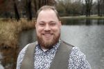 Amsterdam 18 december 2018
Musical lunch voor genomineerden Musical awards in Vondel CS. Dennis Willekens