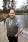Amsterdam 18 december 2018
Musical lunch voor genomineerden Musical awards in Vondel CS. Dennis Willekens