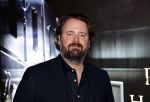 Amsterdam 26 november 2018
Premiere van the possession of Hannah Grace van regisseur Diederik v Rooijen in Pathe de munt.