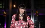 Amsterdam 15 november 2018
Viva 400 verkiezing in hotel Krasnapolsky. Dj Bella hay