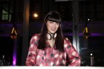 Amsterdam 15 november 2018
Viva 400 verkiezing in hotel Krasnapolsky. Dj Bella hay