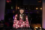 Amsterdam 15 november 2018
Viva 400 verkiezing in hotel Krasnapolsky. Dj Bella hay