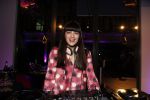 Amsterdam 15 november 2018
Viva 400 verkiezing in hotel Krasnapolsky. Dj Bella hay