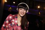 Amsterdam 15 november 2018
Viva 400 verkiezing in hotel Krasnapolsky. Dj Bella hay