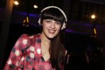 Amsterdam 15 november 2018
Viva 400 verkiezing in hotel Krasnapolsky. Dj Bella hay