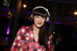 Amsterdam 15 november 2018
Viva 400 verkiezing in hotel Krasnapolsky. Dj Bella hay