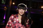 Amsterdam 15 november 2018
Viva 400 verkiezing in hotel Krasnapolsky. Dj Bella hay