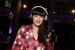 Amsterdam 15 november 2018
Viva 400 verkiezing in hotel Krasnapolsky. Dj Bella hay