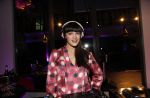 Amsterdam 15 november 2018
Viva 400 verkiezing in hotel Krasnapolsky. Dj Bella hay