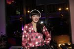 Amsterdam 15 november 2018
Viva 400 verkiezing in hotel Krasnapolsky. Dj Bella hay