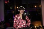 Amsterdam 15 november 2018
Viva 400 verkiezing in hotel Krasnapolsky. Dj Bella hay