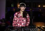 Amsterdam 15 november 2018
Viva 400 verkiezing in hotel Krasnapolsky. Dj Bella hay