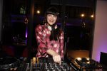 Amsterdam 15 november 2018
Viva 400 verkiezing in hotel Krasnapolsky. Dj Bella hay
