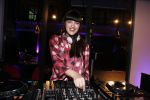 Amsterdam 15 november 2018
Viva 400 verkiezing in hotel Krasnapolsky. Dj Bella hay