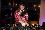 Amsterdam 15 november 2018
Viva 400 verkiezing in hotel Krasnapolsky. Dj Bella hay