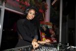 Amsterdam 27 november 2018
Presentatie Amsterdam XXXL magazine bij Butcher in de ADAM toren. Dj Maria Baley