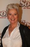 Breda, 18 November 2018
Premiere Musical Soof.
Doris Baaten