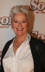 Breda, 18 November 2018
Premiere Musical Soof.
Doris Baaten