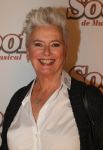 Breda, 18 November 2018
Premiere Musical Soof.
Doris Baaten