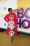 Rotterdam 9 december 2018
Premiere Bon Bini Holland 2 in pathe Rotterdam. Edsilia Rombley