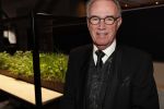 Den Haag 10 december 2018
Society Lunch in het crown plaza hotel.
Edvard Niessing