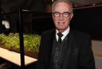 Den Haag 10 december 2018
Society Lunch in het crown plaza hotel.
Edvard Niessing