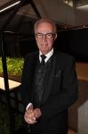 Den Haag 10 december 2018
Society Lunch in het crown plaza hotel.
Edvard Niessing