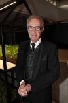 Den Haag 10 december 2018
Society Lunch in het crown plaza hotel.
Edvard Niessing