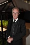 Den Haag 10 december 2018
Society Lunch in het crown plaza hotel.
Edvard Niessing