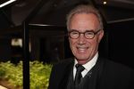 Den Haag 10 december 2018
Society Lunch in het crown plaza hotel.
Edvard Niessing