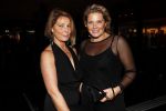 Amsterdam 6 december 2018
Openingsavond VIP van de luxery fair in de RAI. Elian v d Waals met een vriendin