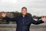 Amsterdam 3 december 2018
Emile ratelband tijdens interview bij Amstel Hotel naar aanleiding van zijn rechtszaak ivm leeftijd.