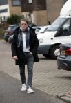 Nederhorst den Berg 5 december 2018
Opnames liedje voor afscheid Edwin Evers door heel veel collegaâ€™s en artiesten in de Bullet sound studioâ€™s. Erik de Zwart