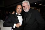 Amsterdam 6 december 2018
Openingsavond VIP van de luxery fair in de RAI. Ernst daniel Smid