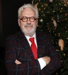 Den Haag 10 december 2018
Society Lunch in het crown plaza hotel.
Ernst daniel Smid