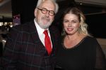 Den Haag 10 december 2018
Society Lunch in het crown plaza hotel.
Ernst daniel Smid