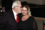 Den Haag 10 december 2018
Society Lunch in het crown plaza hotel.
Ernst daniel Smid