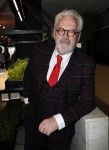 Den Haag 10 december 2018
Society Lunch in het crown plaza hotel.
Ernst daniel Smid