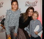 Breda, 18 November 2018
Premiere Musical Soof.
Euvgenia Parakhina