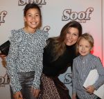 Breda, 18 November 2018
Premiere Musical Soof.
Euvgenia Parakhina