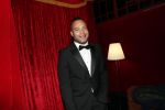 Amsterdam 21 november 2018
Premiere Palazzo naast de Amsterdam arena. Everon jackson Hooi