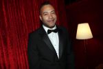 Amsterdam 21 november 2018
Premiere Palazzo naast de Amsterdam arena. Everon jackson Hooi