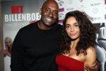 Amsterdam 11 december 2018
Boekpresentatie van Carlos Lens  ( Het billenboek) bij George. fajah Lourens