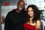 Amsterdam 11 december 2018
Boekpresentatie van Carlos Lens  ( Het billenboek) bij George. fajah Lourens