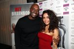 Amsterdam 11 december 2018
Boekpresentatie van Carlos Lens  ( Het billenboek) bij George. fajah Lourens